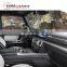 2020 G class w463A w464 G500 G63 детали интерьерного декора из углеродного волокна для W463A w464 G63 автозапчасти для внутреннего отделения из углеродного волокна