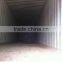 Cube Container Type Export Quality used 40 Feet Container