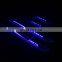 Led Door Sill Plate Strip step light door decoration step for hyundai creta dynamic sequential style