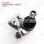 Ball Joint For Toyota Prius Joint Ball down OEM 43330-49185 4333049185 Car parts ZVW30 2012-