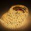 Waterproof Outdoor Swimming Pool Light Warm White LED Strip Light