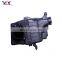 M11 1109110 Car A3 air filter housing Auto parts A3 air filter housing for m12 chery a3