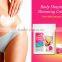 DON DU CIEL high quality OEM/ODM best full body slimming cream