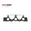 0.6L engine intake and exhaust manifold gasket 0003159V005000000 for BENZ in-manifold ex-manifold Gasket Engine Parts