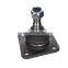 ZDO Car Parts from Manufacturer 2101-2904192 Front Upper Ball Joint