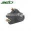 43330-19095 OEM Hot Sell Car Parts Front Lower High Angle 555 Ball Joint