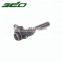 ZDO automobile tie rod end fits for LAND CRUISER SE-2754 45045-69046 45045-69075