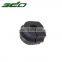 54613-2S6B0 Front Suspension Bush