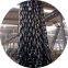 97mm Stud Link  Marine Anchor Chains With  BV certificate