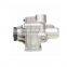 for ALFA ROMEO 164 2.5 TD  Power steering pump 60561577 60587318  715521007 60571826  60510127
