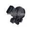 Original New OEM 42700-02700 Auto Engine  Neutral Safety Switch 42700 02700 for Kia 2012-17  Ray 11 Morning 11 Morning 15 12-16