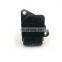 Mass Air Flow Sensor OEM 22204-22010 22204-0C020 for Toyota Scion Lexus