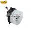 Wholesale Car Part AC System Blower Fan For BMW E65 E66 E67 64116913401 Blower Motor