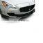 Factory price front rear lip body kit for Maserati Quattroporte auto tuning LP style CF