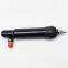 for 6108 engine spare parts flameout cylinder 188-1115030B oil cut-off cylinder