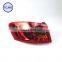 front head lamp for Brilliance H530 V3 V5 V6 auto spare parts