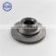 Genuine Valve Guide ISBE engine parts for King long bus,kinglong engine parts
