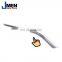 Jmen Taiwan 1613502680 Bumper Molding for Peugeot 208 15- LH Trim Car Auto Body Spare Parts