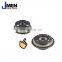 Jmen 2710500900 for CAR ENGINE TIMING CAMSHAFT SPROCKET GEAR FOR M271