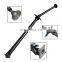 Drive Shaft propeller shaft Rear For Ford Fusion Milan for Lincoln for MKZ 7E5Z4R602A