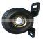 7239265 4104708 High Quality Auto Spare Parts Propshaft Center Bearing for Ford Transit Bus Box FA FD FM