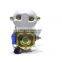 2810074260 New 12V 13T 1.4KW Auto Starter Motor for Lexus ES RX for Toyota RAV 4 II Camry Saloon Previa
