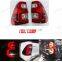 Tail lamp Tail light for Hilux Rocco Revo