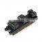 25401-EH100 Car Front Left Driver Side Master Power Window Switch for Infiniti M35 M45 2006 2007