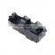 96269354 LHD Master Power Control Window Switch For Daewoo Nubira