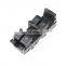 100000859 18D959857A ZHIPEI Electric Power Window Mirror Switch For Volkswagen Lavida