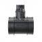 836592 0281002180 90530767 Mass Air Flow Sensor MAF Fits for OPEL Astra Combo Corsa Omega Vectra 1994-2011