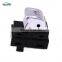 61319299457 Passenger Switch Power Window Lifter Switch For B M W 5 Series G12 G38 7 Series G11 9299457