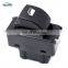 6490.E2 Window Regulator Switch For Peugeot Partner Tepee 207 Citroen Berlingo 100011722