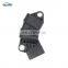 37500-RCA-A01 New Crankshaft Position Sensor For Acura Honda Accord Odyssey Pilot 3.5L 3.0L 3.7L