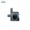 95930-2W000 Impact Sensor for Hyundai SUV SANTA FE 12 13 15 16 GRAND STAREX 18