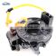 84306-0K050 84306-0K051 Combination Switch Coil For Toyota Hilux Yaris Corolla Camry Vois 2010-2013