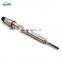 03L905061F Original Pressure Sensor Glow Plug For Audi A3 A4 A6 V W  Golf