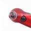 Wholesale wireless Digital vehicle tire pressure gauge best tire air pressure gauge price