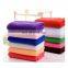 70X30cm Quick-Drying Bath Sports Towels Microfiber Sport Towels Absorbent Sports Towel Beach Drying Washcloth