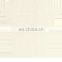 Wholesale customized 2/36NM 40% VILOFT 30% BCI COTTON 30% MODAL YARN Spinning for knitting