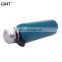 2021 new arrival 17oz water bottle Double Wall Vacuum Bottle  500ML Insulated Stainless Steel Water Bottle Metal Hot Cold