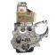 3.0L Turbo Diesel Motor 4KH1-TCG40 4KH1-TC 4KH1 Engine For ISUZU 600P 100P Truck Pickup