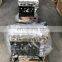 2.7L 3RZ-FE Del Motor 3RZ Engine For Toyota 4Runner Tacoma Hiace Granvia Land Cruiser Prado