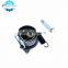 NEW Genuine  Timing Belt Tensioner14520-PLC-335 with spring and screw for honda civic 2001-2003 Timing Belt Tensioner