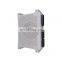 PC200-7 P210-7 PC220-7 PC300-7 Бортовой компьютер экскаватора 7835-26-1009