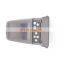 345D excavator monitor cluster gauge 279-7611