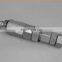 EX200 ex120 excavator  main relief valve control valve 4289604