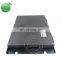 Экскаватор Doosan DX260LC, контроллер EPOS K1056425  0836-1022-182