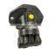 Rexroth A2FE series hydraulic motor A2FE107 A2FE125 A2FE160 A2FE180 A2FE250 A2FE355 axial piston pump A2FE125/61W-VZL178-S