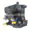 REXROTH A4VG40 A4VG56 A4VG71 series Hydraulic charge pump